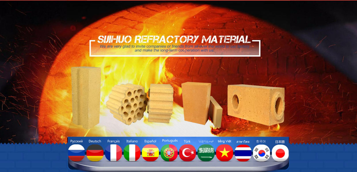 Los materiales utilizados para la fabricación de los materiales utilizados en la fabricación de las 