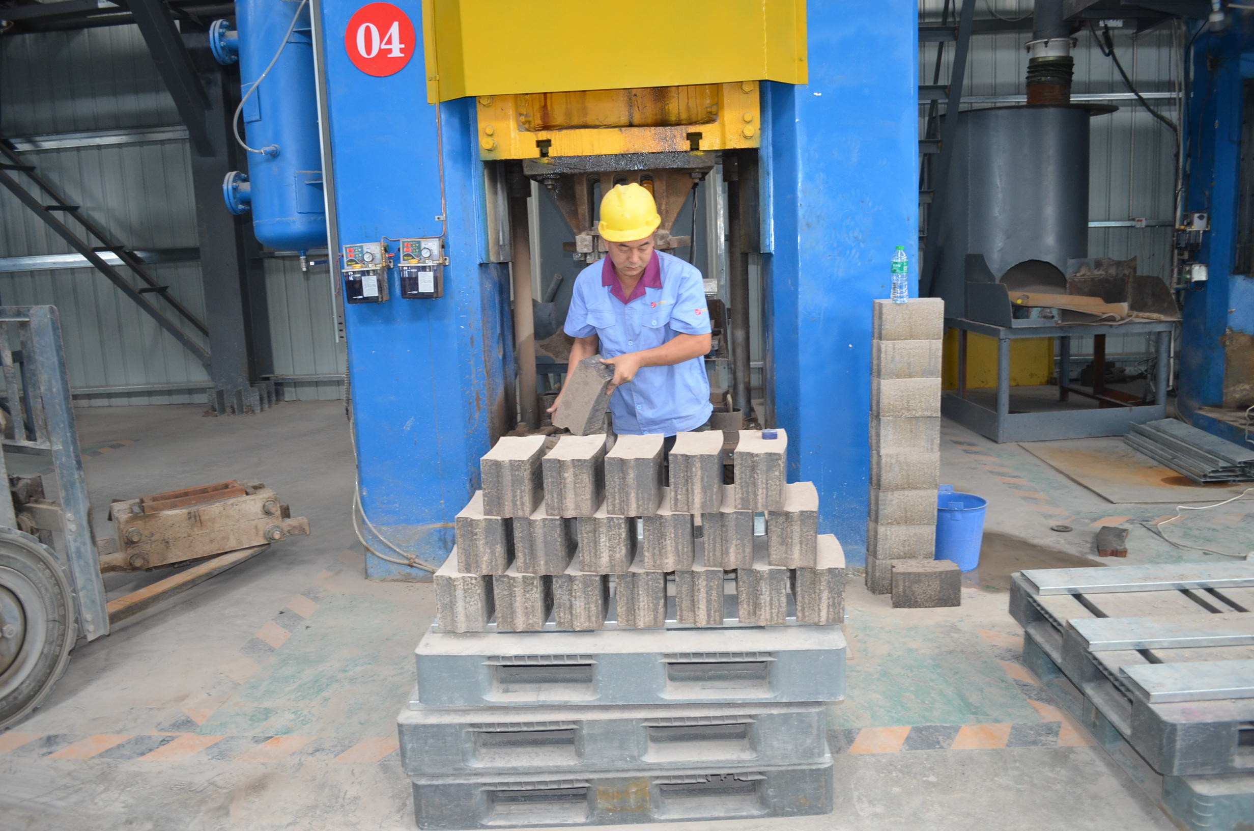 China Zhengzhou Sijihuo Refractory Co., Ltd. Perfil de la compañía
