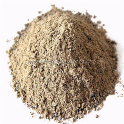 2017 Refractabilidad de alta alumina fundible Refractabilidad común 1580° Refractabilidad 1770°