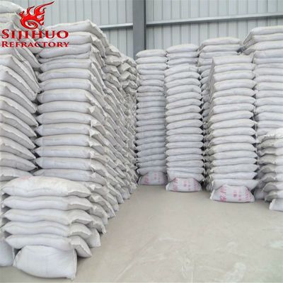 Materia prima cerámica de pulido 2017 de alumina fundida marrón