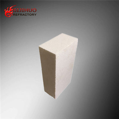 Contenido de CrO % 0,1-0,3% y contenido de SiO2 % 0,3-15 Aluminio aislante de alta burbuja