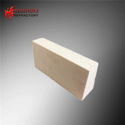 Contenido de CrO % 0,1-0,3% y contenido de SiO2 % 0,3-15 Aluminio aislante de alta burbuja