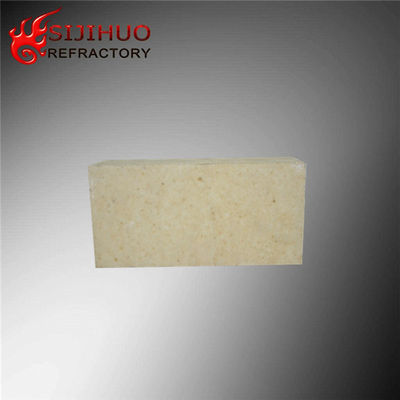 El contenido de CaO en el horno de coque es de 230x114x65 mm.01