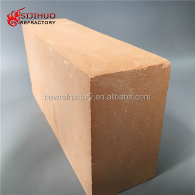 Bloque de aluminio rojo 25% ISO9001