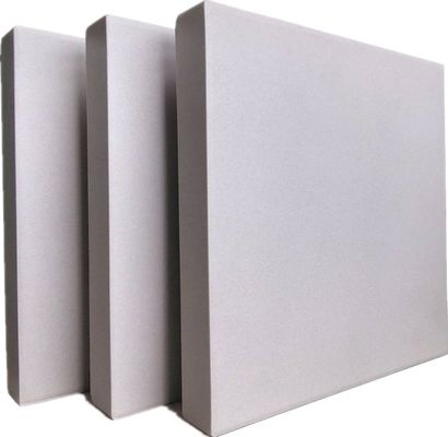 ladrillos refractarios a prueba de ácidos con refractoría común 1580° refractoría 1770°