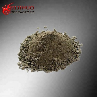 Materiales para el enrolamiento de carbono B2B de material de fundición con densidad de volumen 2,2-2,9 g/cm3