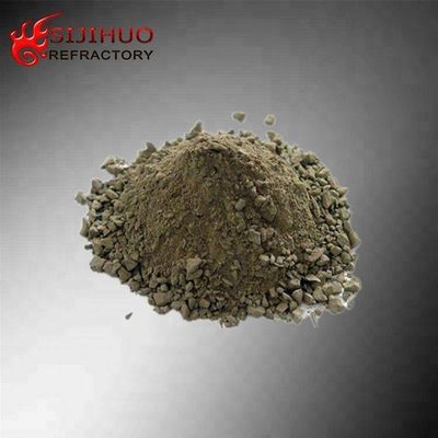 Materiales para el enrolamiento de carbono B2B de material de fundición con densidad de volumen 2,2-2,9 g/cm3