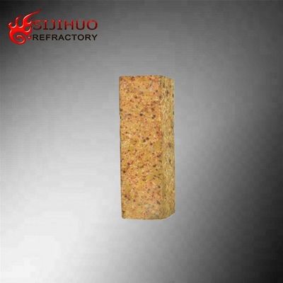 Materiales para el enrolamiento de carbono B2B de material de fundición con densidad de volumen 2,2-2,9 g/cm3