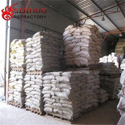Materiales para el enrolamiento de carbono B2B de material de fundición con densidad de volumen 2,2-2,9 g/cm3