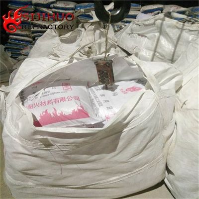Materiales para el enrolamiento de carbono B2B de material de fundición con densidad de volumen 2,2-2,9 g/cm3