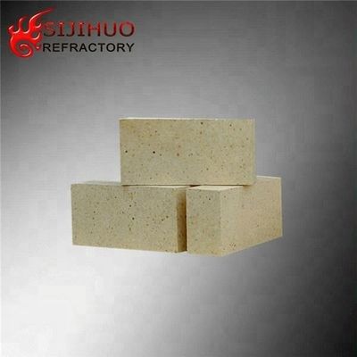 70-75% Contenido de Al2O3 Alumina refractaria para revestimiento de horno duradero