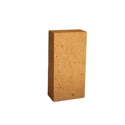 2024 ladrillos de arcilla de fuego para hornos refractarios materias primas cerámicas de cocción mayorista