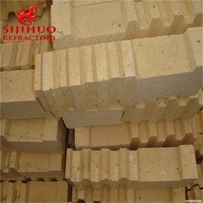 Materia prima de bauxita de alta alumina para hornos industriales 50% de alumina de anclaje