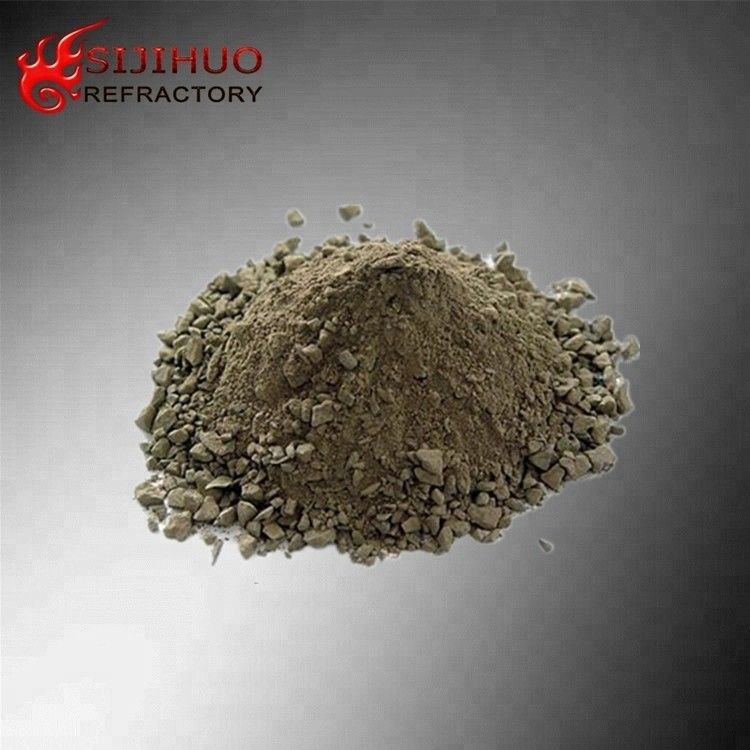 Materiales para el enrolamiento de carbono B2B de material de fundición con densidad de volumen 2,2-2,9 g/cm3