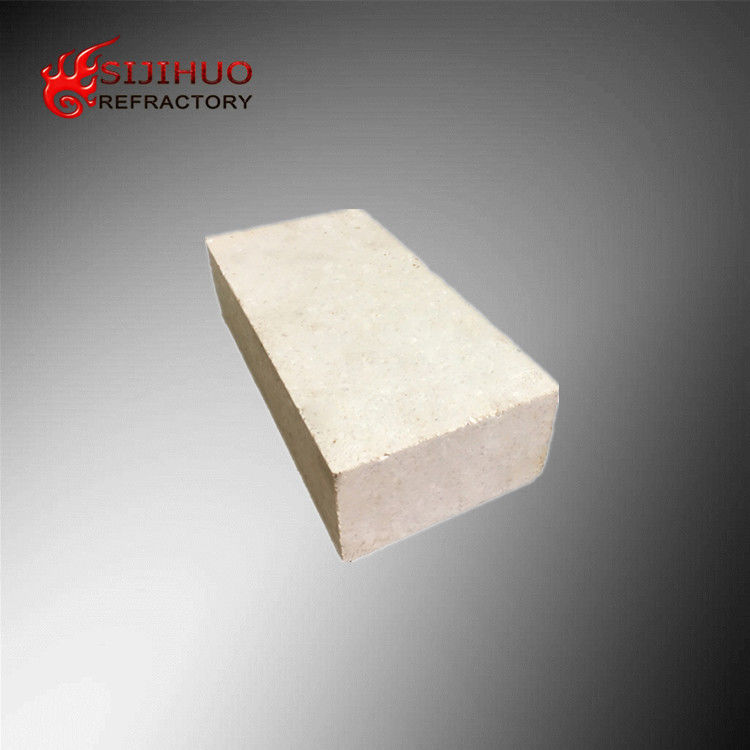 99-99,7% ladrillo cerámico de alta alumina refractario para aplicaciones de alta temperatura
